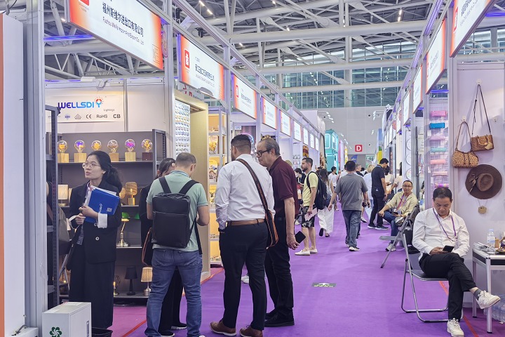 2025德國紐倫堡電力電子系統及元器件展覽會PCIM Europe于5月6號隆重舉辦！！(m.hnhuay.cn)
