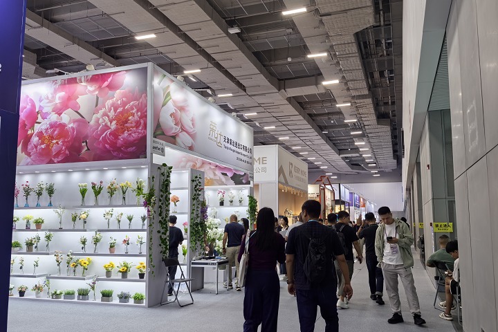 日本國際包裝展覽會Japan Pack兩年一屆，舉辦時間在2025年10月7日！(m.hnhuay.cn)
