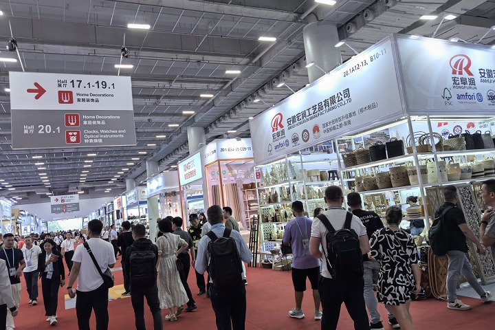 2025巴基斯坦橡膠塑料及印刷包裝展覽會3P Plas Print Pack于9月4號隆重舉辦！！(m.hnhuay.cn)