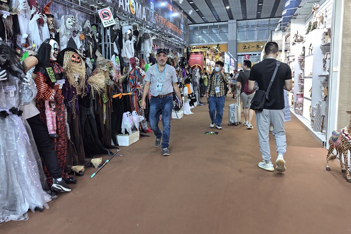 2025德國科隆寬帶通訊及廣播電視展覽會ANGA COM于6月3日隆重舉辦?。?m.hnhuay.cn)