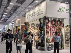 2025美國有線電視及寬帶展覽會SCTE TechExpo于9月29日隆重舉辦！！進(jìn)軍美國市場的