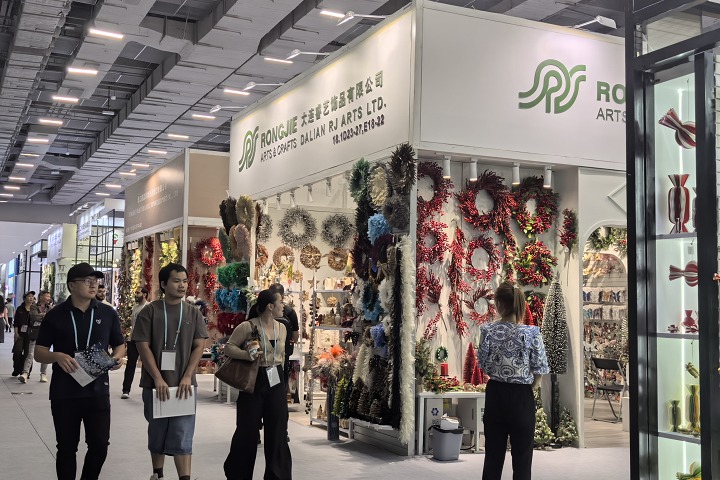 2025美國有線電視及寬帶展覽會SCTE TechExpo于9月29日隆重舉辦！！進軍美國市場的好時機(m.hnhuay.cn)