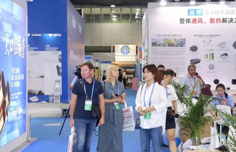 2025第16屆廣州國際制冷及冷鏈技術展覽會（AVAI CHINA）(m.hnhuay.cn)