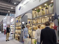 阿根廷國際安防及消防展覽會Intersec兩年一屆，下一次舉辦時間在2026年！！