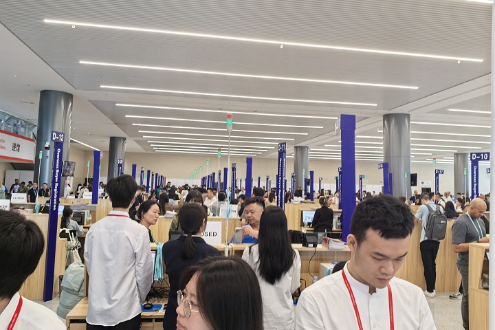 2025伊朗德黑蘭國際安防展覽會(huì)IPAS于10月20日舉辦，可下載招展函！！(m.hnhuay.cn)
