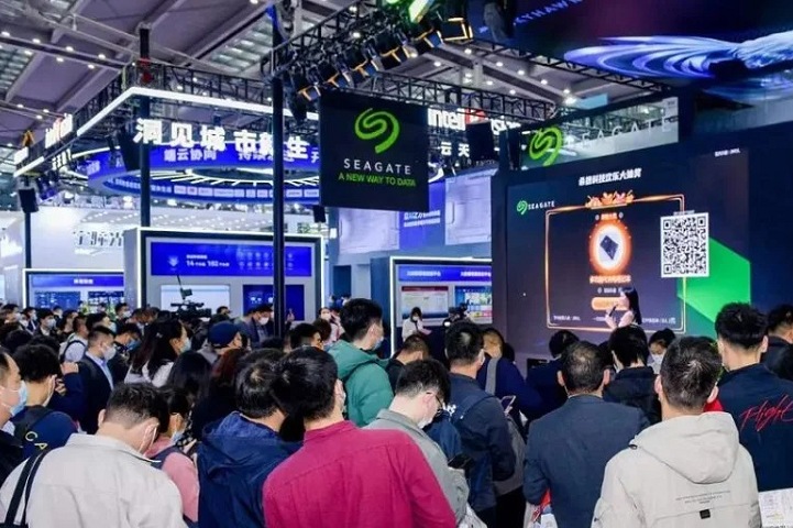 深圳國際安防展覽會CPSE(m.hnhuay.cn)