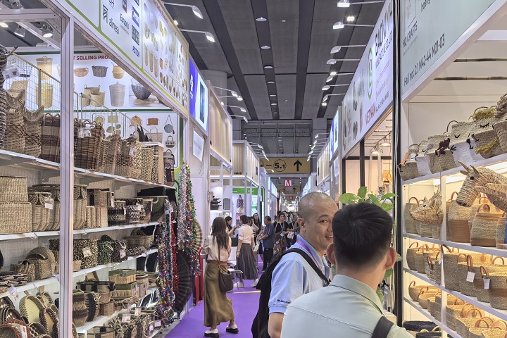 2025菲律賓馬尼拉安防及勞保展覽會(huì)WOSAS8月7日隆重舉辦，共建探討交流平臺(tái)！！(m.hnhuay.cn)