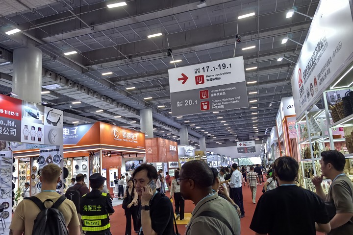 2025菲律賓馬尼拉安防及勞保展覽會(huì)WOSAS8月7日隆重舉辦，共建探討交流平臺(tái)！！(m.hnhuay.cn)