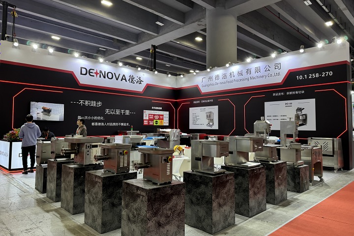 2025年墨西哥國際汽車配件及售后展覽會Automechanika Mexico即將開幕(m.hnhuay.cn)
