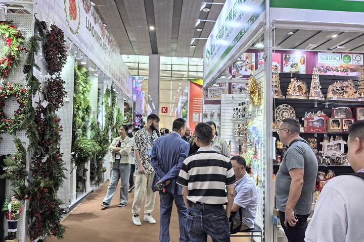 2025沙特利雅得國際安防及消防展覽會Intersec，于9月30日隆重舉辦，預定從速！！！(m.hnhuay.cn)