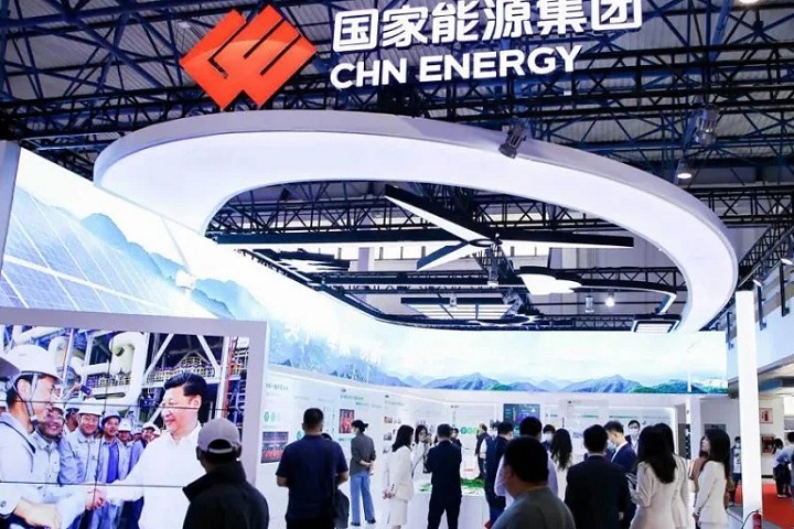 2025年第15屆北京國際太陽能展覽會（Solar Power Expo）(m.hnhuay.cn)