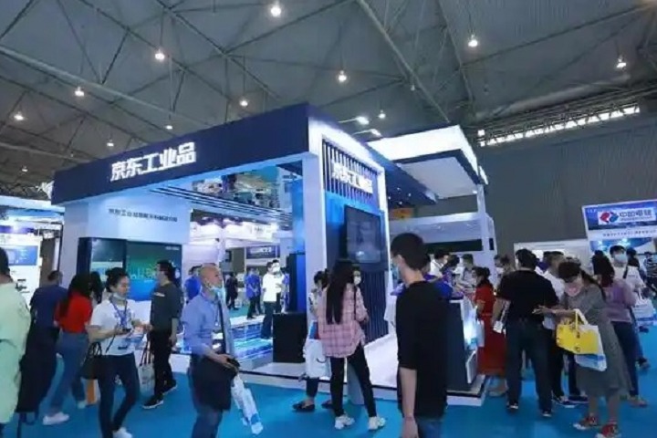 2025年第22屆四川國際電力產業博覽會（SIEP）(m.hnhuay.cn)