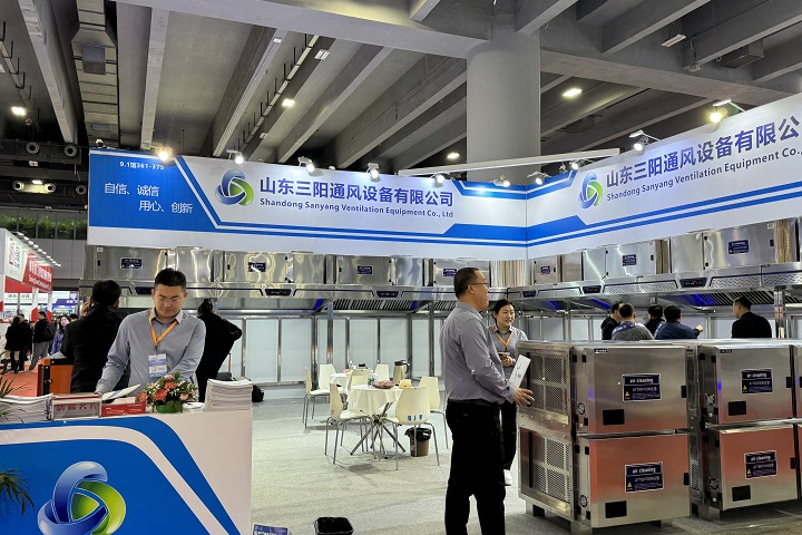 9月越南醫療展會--2025年越南胡志明國際醫藥及醫療器械展覽會Pharmedi & Healthcare(m.hnhuay.cn)