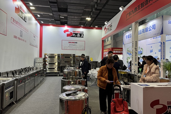 2025年中東迪拜美容美發(fā)展覽會(huì)Beautyworld 將于10月27-29日舉行(m.hnhuay.cn)
