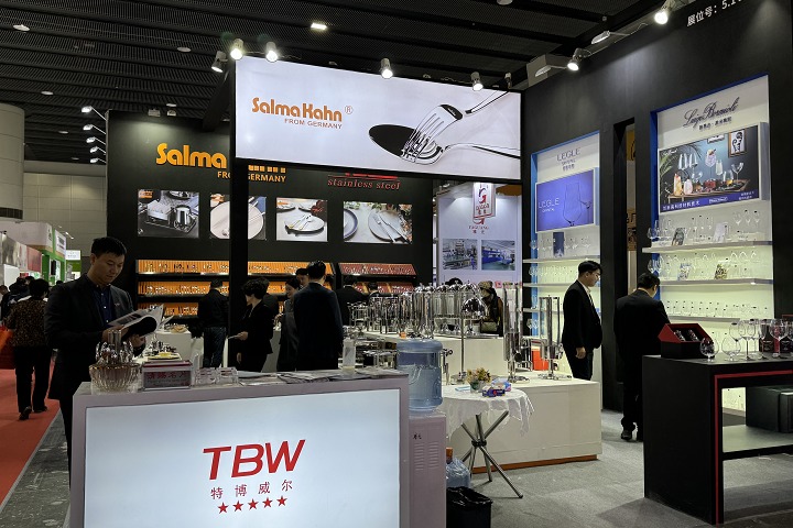 2025年烏茲別克斯坦汽車配件及售后服務展覽會Automechanika Tashkent-中亞五國汽配展會(m.hnhuay.cn)
