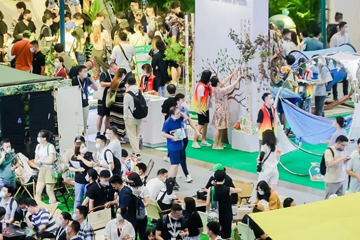 廣州亞洲釣魚用品及海釣裝備展覽會(m.hnhuay.cn)