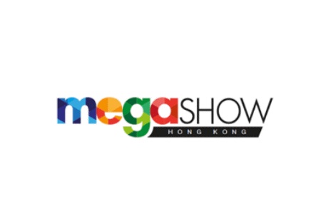 香港國際玩具及禮品展覽會Mega Show Part2