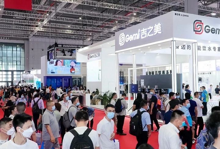 2025年第十屆上海國際空氣與新風展覽會（AIRVENTEC CHINA）(m.hnhuay.cn)