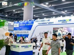 2025年第20屆亞洲供熱暖通、熱水、烘干、干燥及熱泵產(chǎn)業(yè)博覽會(huì)（AHE）