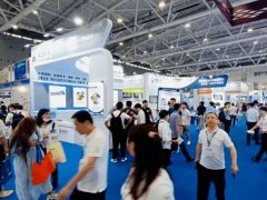 2025年第七屆深圳國際粉末冶金、硬質合金及工業陶瓷展覽會PMCC EXPO