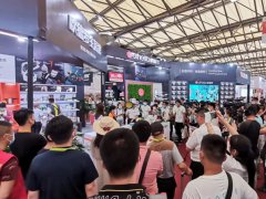 2025年第二十二屆中國(guó)國(guó)際建筑五金、緊固件展覽會(huì)（CIBHS）