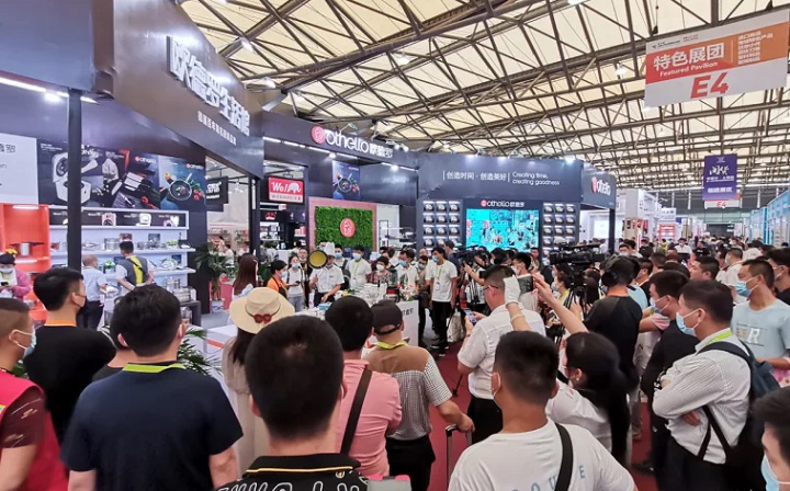 2025年第二十二屆中國國際建筑五金、緊固件展覽會（CIBHS）(m.hnhuay.cn)
