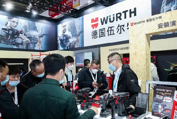 2025年第21屆中國國際屋面和建筑防水技術展覽會（R&W）(m.hnhuay.cn)