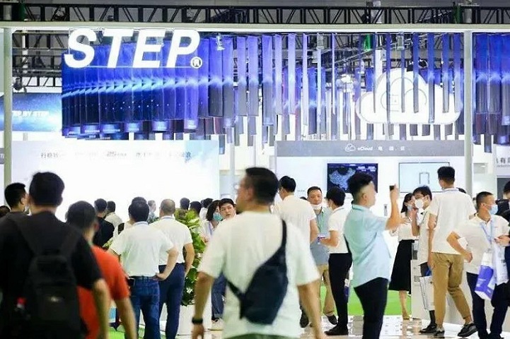 2025年廣州國(guó)際電梯展覽會(huì)（Elevator Guangzhou）(m.hnhuay.cn)