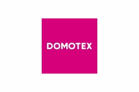德國漢諾威地板、地毯及地鋪展覽會DOMOTEX