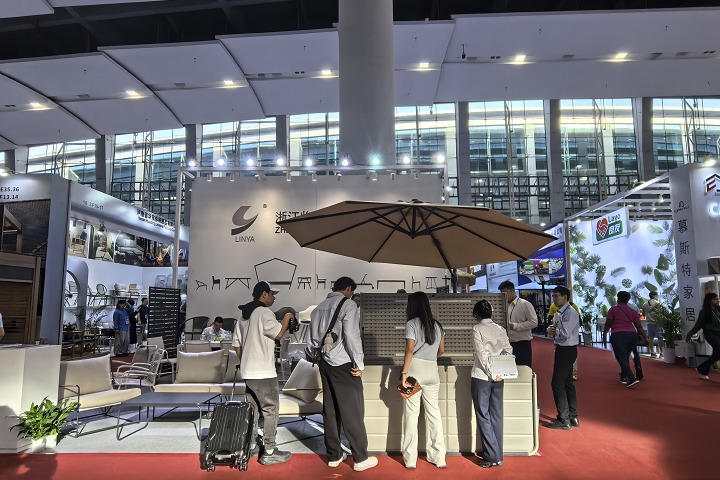 2025中東迪拜電力能源及太陽能展覽會Dubai Solar Show正在火熱報名中!!!(m.hnhuay.cn)