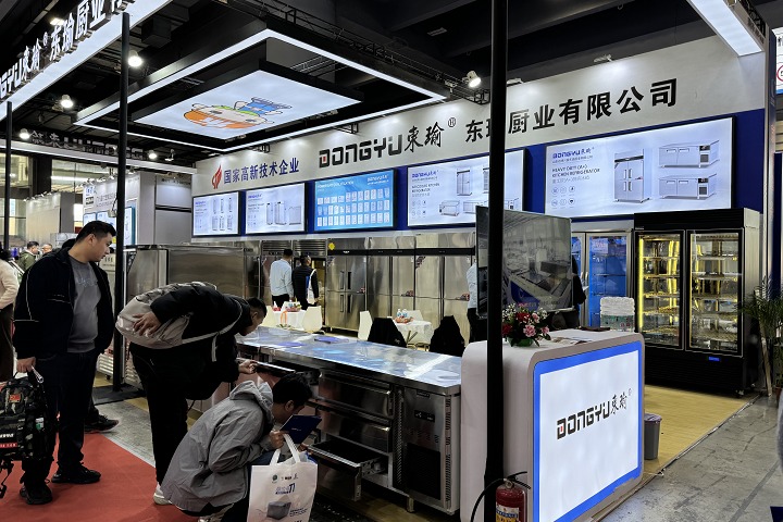 2025年越南胡志明醫療器械及醫藥展覽會VIETNAM MEDI-PHARM EXPO-越南醫療展(m.hnhuay.cn)