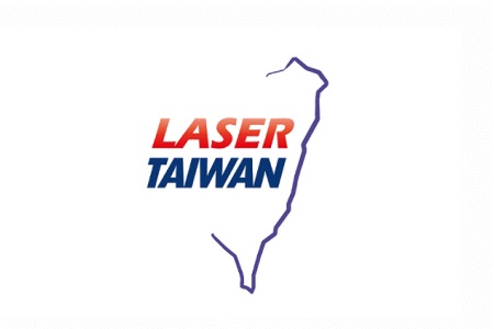 臺灣臺北國際雷射展覽會Laser Taiwan