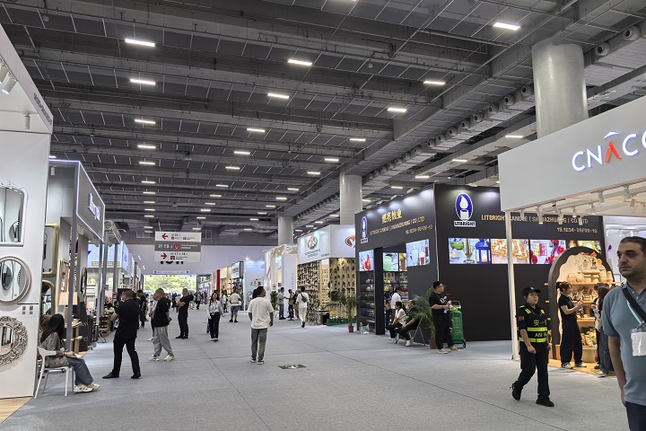 2025西班牙太陽能光伏及儲能展覽會Solar+Storage還有少量好位，預定速來!!(m.hnhuay.cn)