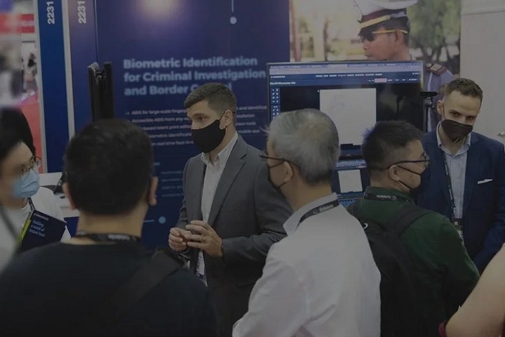 印尼國際應急減災和救援博覽會EDRR Indonesia(m.hnhuay.cn)
