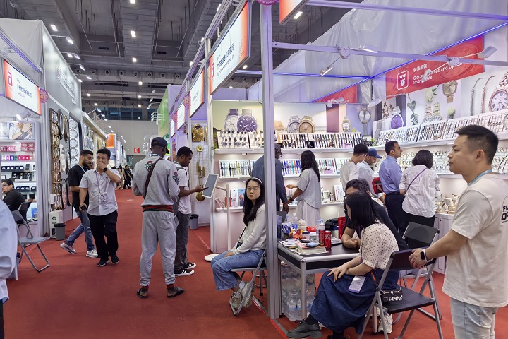 2025巴基斯坦國際太陽能光伏展覽會SOLAR PAKISTAN展會開幕在即，邀您共聚！！(m.hnhuay.cn)