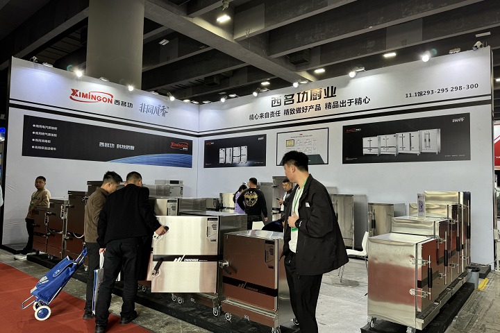 2025年日本東京時尚服飾服裝展覽會秋季FaW TOKYO將于10月1-3日隆重舉辦(m.hnhuay.cn)
