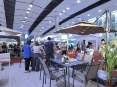 2025巴西國際光伏太陽能展覽會(huì)InterSolar South America8月26日舉辦，已開始火熱報(bào)名