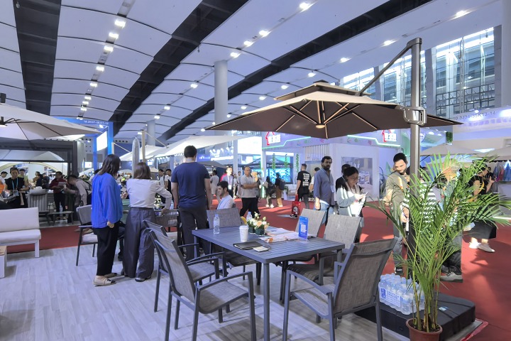 2025巴西國際光伏太陽能展覽會InterSolar South America8月26日舉辦，已開始火熱報名！！(m.hnhuay.cn)