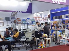 2025土耳其太陽能光伏展覽會(huì)SOLAREX于4月10日盛大開幕，邀您參加！！