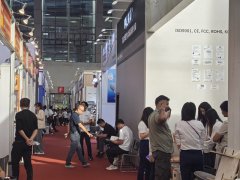 2025德國慕尼黑太陽能展覽會(huì)Intersolar Europe于5月7日盛大開幕！！邀您參加！！