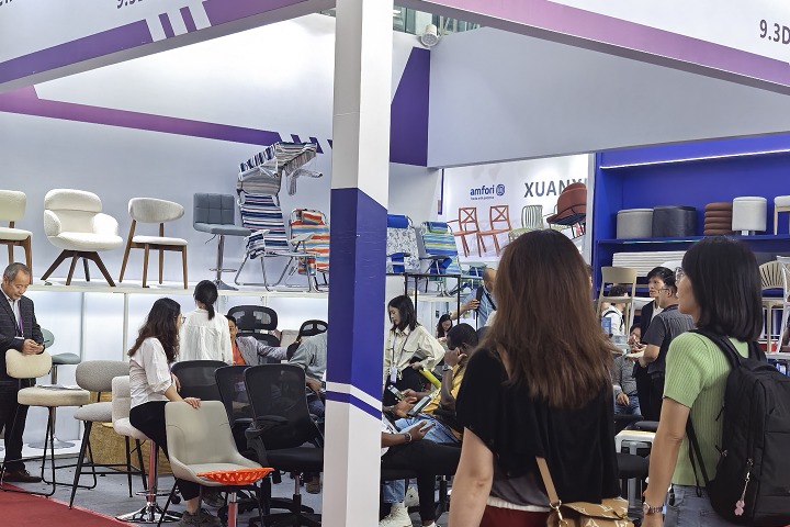 2025越南胡志明食品加工及包裝展覽會ProPack于3月18日隆重舉辦！官方報名！！(m.hnhuay.cn)
