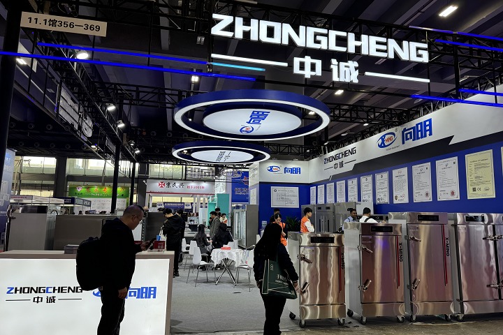 2025年烏茲別克斯坦汽車配件及售后服務展覽會Automechanika Tashkent-聚焦中亞汽配市場(m.hnhuay.cn)