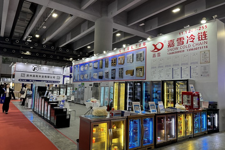 2025年波蘭華沙國際汽車配件展覽會Automotive Parts Expo（時間以及舉辦地點）(m.hnhuay.cn)
