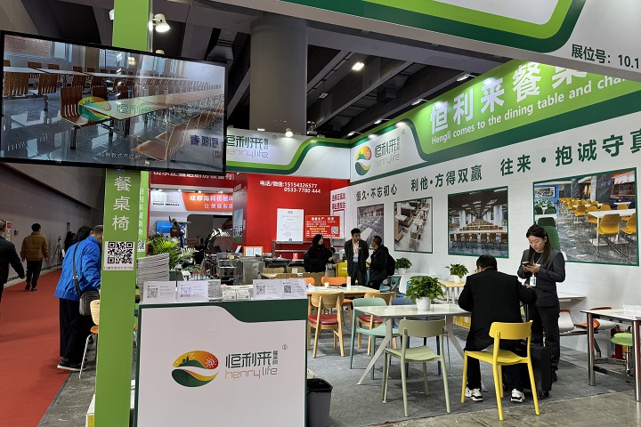 2025年馬來西亞國際服裝及紡織面料展覽會Apparel&Textile Malaysia將于8月舉行(m.hnhuay.cn)