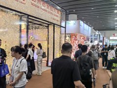 2025越南太陽能光伏及電池儲(chǔ)能展覽會(huì)The Solar Show于7月9日隆重舉辦！正火熱報(bào)名