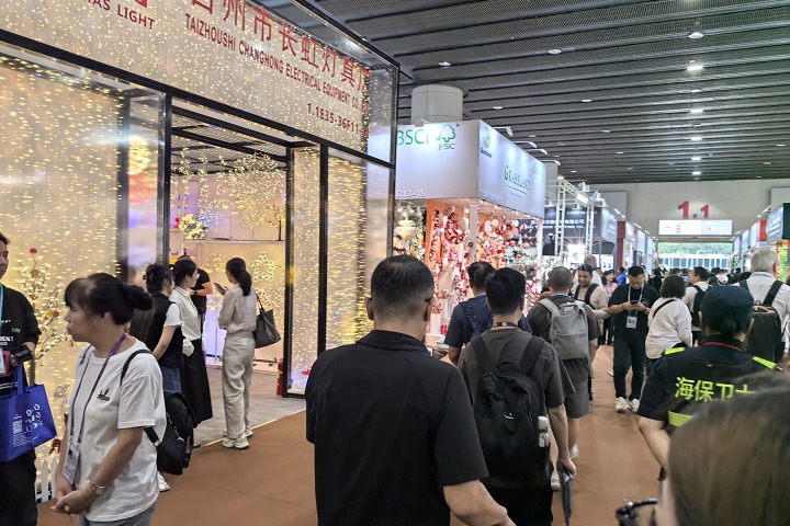 2025越南太陽能光伏及電池儲(chǔ)能展覽會(huì)The Solar Show于7月9日隆重舉辦！正火熱報(bào)名中！！(m.hnhuay.cn)