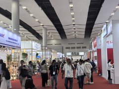 2025波蘭華沙太陽能及光伏儲能展覽會Solar Energy Expo于1月13號隆重舉辦，官方報名