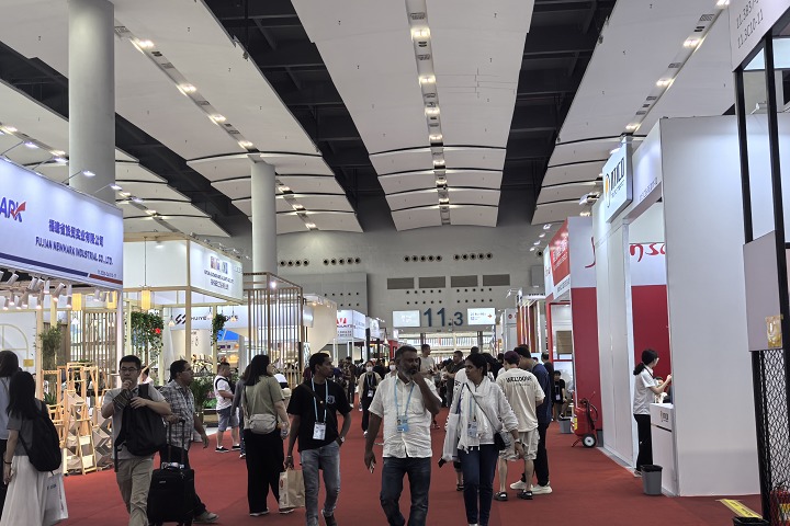 2025波蘭華沙太陽(yáng)能及光伏儲(chǔ)能展覽會(huì)Solar Energy Expo于1月13號(hào)隆重舉辦，官方報(bào)名入口！(m.hnhuay.cn)