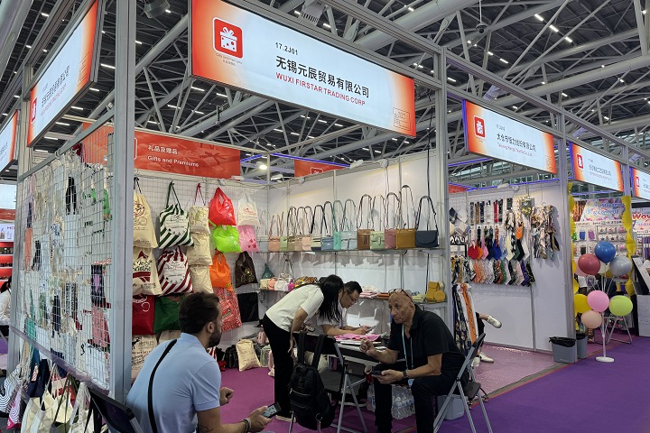 2026年第51屆阿聯酋迪拜醫療器械展覽會Arab Health-點擊申請參展(m.hnhuay.cn)