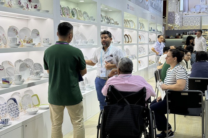 2025年越南胡志明醫療器械及醫藥展覽會VIETNAM MEDI-PHARM EXPO-點擊報名參展(m.hnhuay.cn)